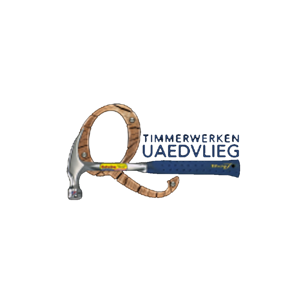 This image for Image Layouts addon