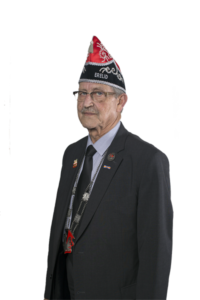 Piet Kole