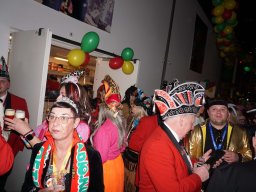 Carnavalradio
