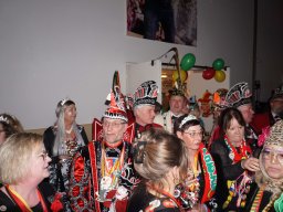 Carnavalradio