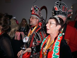 Carnavalradio