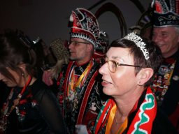 Carnavalradio