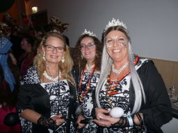Carnavalradio