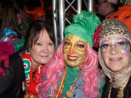 Carnavalradio