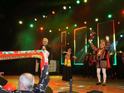 Carnavalradio