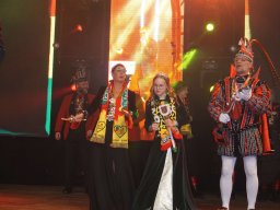 Carnavalradio