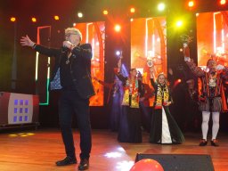 Carnavalradio
