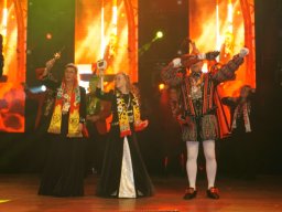 Carnavalradio