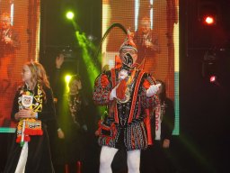 Carnavalradio
