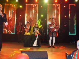Carnavalradio