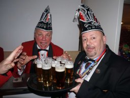 Carnavalradio