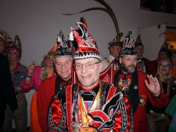 Carnavalradio